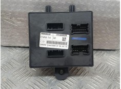 MODULO ELECTRONICO 231A08052R 524454F04