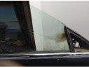 Recambio de puerta delantera derecha para citroën c6 exclusive referencia OEM IAM   CRISTAL ROTO