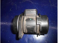 CAUDALIMETRO 9647144080 5WK97004 SIEMENS VDO