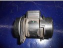 Recambio de caudalimetro para peugeot 207 x-line referencia OEM IAM 9647144080 5WK97004 SIEMENS VDO