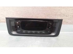 MANDO CLIMATIZADOR A2C532864 CONTINENTAL