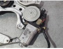 Recambio de elevalunas delantero derecho para toyota previa (r30) 2.4 executive referencia OEM IAM 8571044010 0621007853 DENSO E