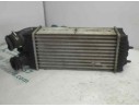 Recambio de intercooler para citroën xsara picasso 1.6 16v hdi referencia OEM IAM   