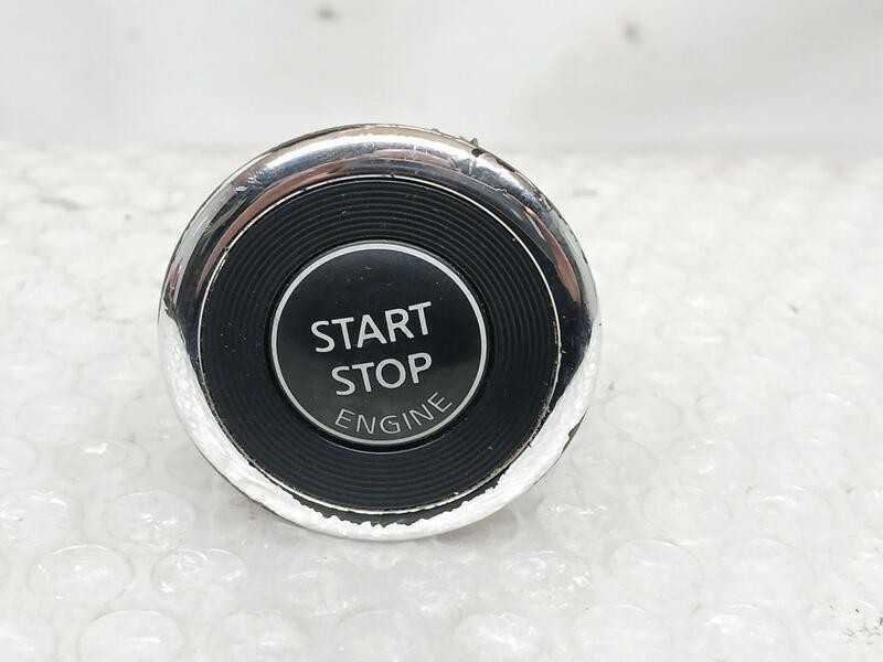 Recambio de boton start/stop para nissan x-trail iii (t32_, t32r, t32rr) 1.6 dci (t32) referencia OEM IAM 285903JA0A CONTINENTAL