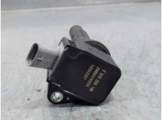 BOBINA ENCENDIDO 10353257 F01R00A148 BOSCH