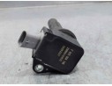 Recambio de bobina encendido para mg zs 1.5 vti referencia OEM IAM 10353257 F01R00A148 BOSCH