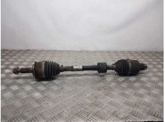 TRANSMISION DELANTERA DERECHA 4410179JG0 