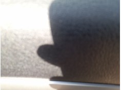 ELEVALUNAS DELANTERO DERECHO 9222Q4 