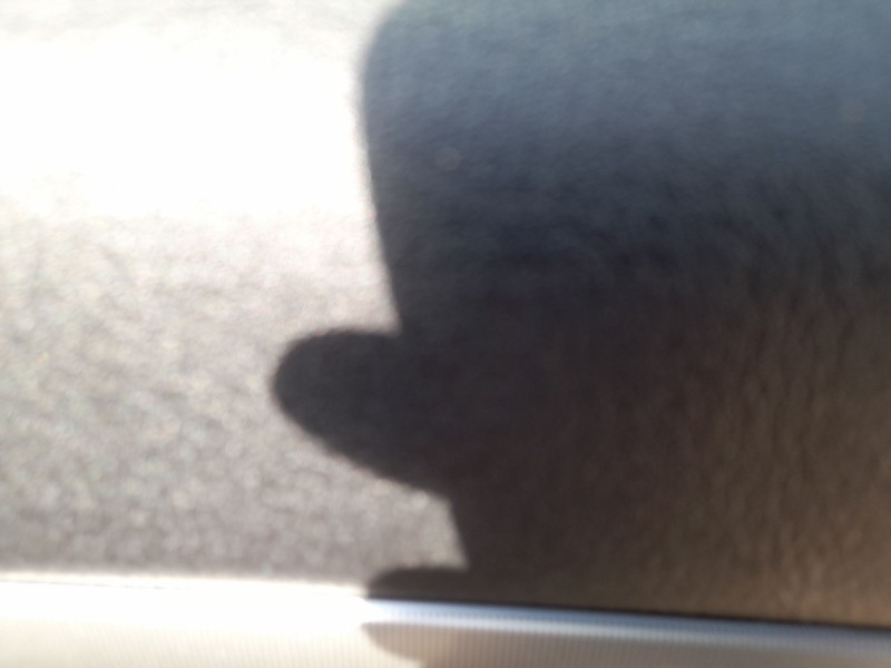 Recambio de elevalunas delantero derecho para peugeot 407 (6d_) 2.0 hdi 135 (6drhrh, 6drhre, 6drhrg, 6drhrj) referencia OEM IAM 