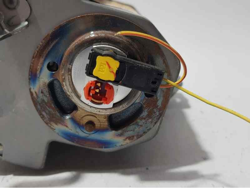 Recambio de kit airbag para lexus rx 300(mcu35) luxury referencia OEM IAM   