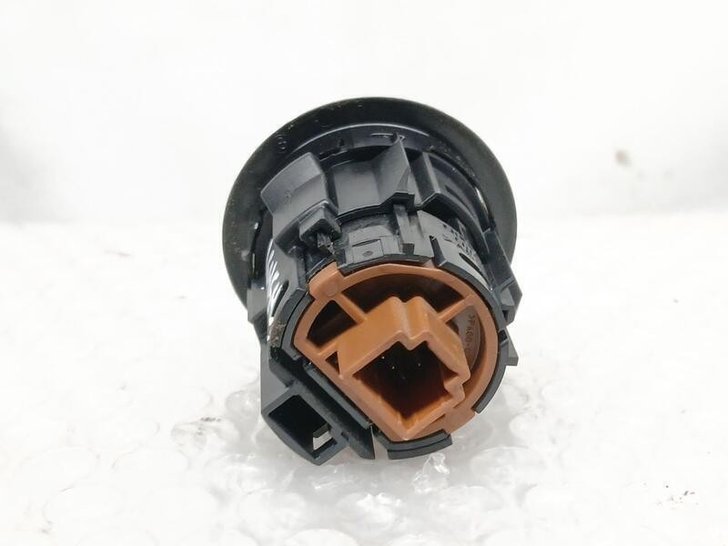 Recambio de boton start/stop para nissan x-trail iii (t32_, t32r, t32rr) 1.6 dci (t32) referencia OEM IAM 285903JA0A CONTINENTAL