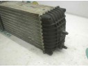 Recambio de intercooler para citroën xsara picasso 1.6 16v hdi referencia OEM IAM   