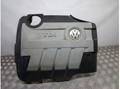 TAPA MOTOR 03L103925AP 