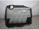 Recambio de tapa motor para volkswagen scirocco (137) 2.0 tdi (103kw) referencia OEM IAM 03L103925AP  