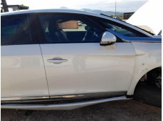 PUERTA DELANTERA DERECHA 9667050680 