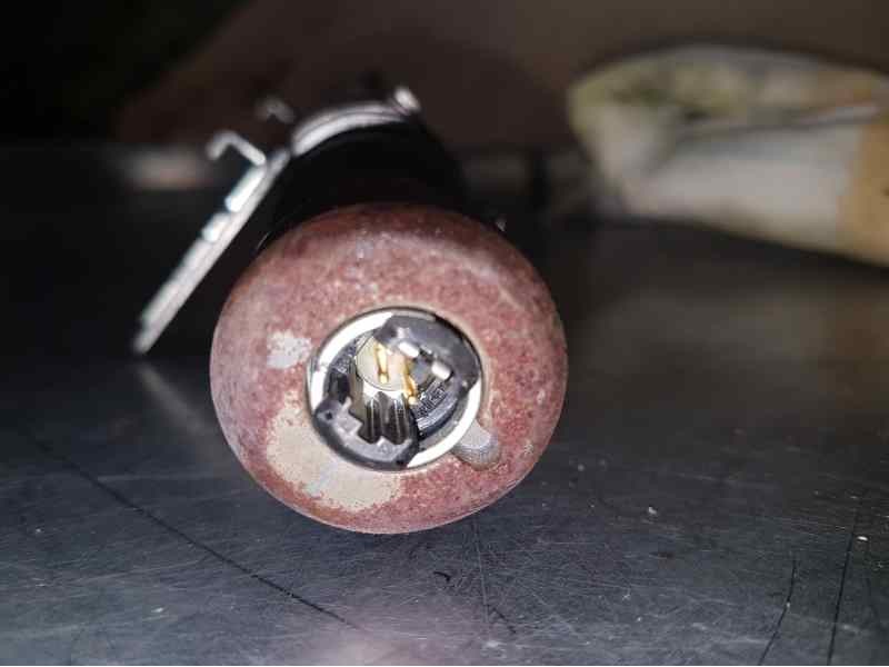 Recambio de airbag cortina delantero izquierdo para hyundai i30 classic referencia OEM IAM 850102L000 2L85010000 