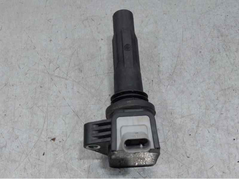 Recambio de bobina encendido para mg zs 1.5 vti referencia OEM IAM 10353257 F01R00A148 BOSCH