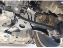 Recambio de brazo suspension inferior delantero izquierdo para dr 4.0 ev referencia OEM IAM   