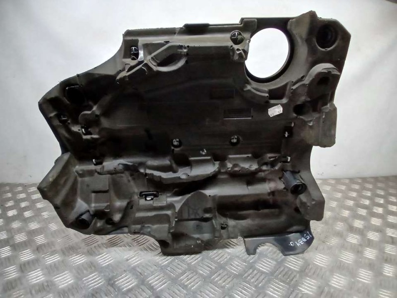 Recambio de tapa motor para volkswagen scirocco (137) 2.0 tdi (103kw) referencia OEM IAM 03L103925AP  