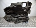 Recambio de tapa motor para volkswagen scirocco (137) 2.0 tdi (103kw) referencia OEM IAM 03L103925AP  