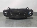 Recambio de mando climatizador para ford transit courier trend referencia OEM IAM ET7619980AC E1093911 