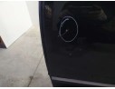 Recambio de puerta trasera izquierda para citroën c6 exclusive referencia OEM IAM   TOCADA