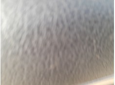 ELEVALUNAS DELANTERO IZQUIERDO 9221Q6 