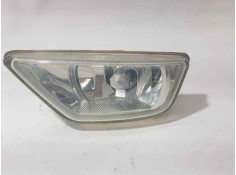 FARO ANTINIEBLA DERECHO 2M5115201AG 