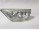 Recambio de faro antiniebla derecho para ford focus berlina (cak) trend referencia OEM IAM 2M5115201AG  