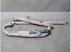 AIRBAG CORTINA DELANTERO DERECHO 5JJ880742A 