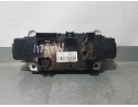 Recambio de mando climatizador para ford transit courier trend referencia OEM IAM ET7619980AC E1093911 