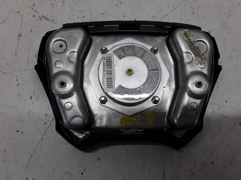 Recambio de airbag delantero izquierdo para mercedes-benz clase e (w124) berlina referencia OEM IAM YP1J6G1LECJ  