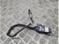 SONDA LAMBDA 9816276480 0281006851 BOSCH