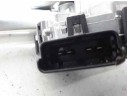 Recambio de motor limpia delantero para citroën berlingo cuadro l1 referencia OEM IAM 9682861480 3397020954 4 PINS BOSCH