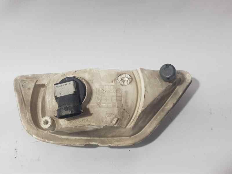 Recambio de faro antiniebla derecho para ford focus berlina (cak) trend referencia OEM IAM 2M5115201AG  