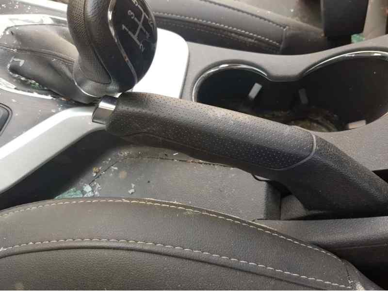 Recambio de palanca freno de mano para dr 4.0 ev referencia OEM IAM   