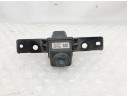 Recambio de camara para nissan x-trail iii (t32_, t32r, t32rr) 1.6 dci (t32) referencia OEM IAM 284F14BA0A REJILLA DELANTERA 335