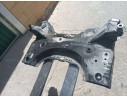 Recambio de puente delantero para toyota proace furgon referencia OEM IAM SU001B3323  
