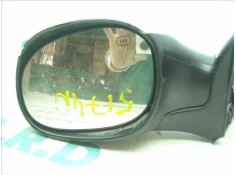 Recambio de retrovisor izquierdo para citroën xsara picasso 1.6 16v hdi referencia OEM IAM   ELECTRICO