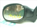 Recambio de retrovisor izquierdo para citroën xsara picasso 1.6 16v hdi referencia OEM IAM   ELECTRICO