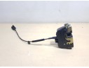 Recambio de cerradura puerta trasera izquierda para renault laguna ii (bg0/1_) 1.9 dci (bg08, bg0g) referencia OEM IAM 820000915