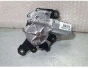 Recambio de motor limpia trasero para dacia sandero stepway comfort referencia OEM IAM 287105483R W000034936 VALEO
