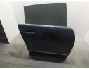 Recambio de puerta trasera derecha para citroën c6 exclusive referencia OEM IAM   TOCADA