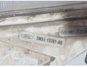 Recambio de faro antiniebla derecho para ford focus berlina (cak) trend referencia OEM IAM 2M5115201AG  