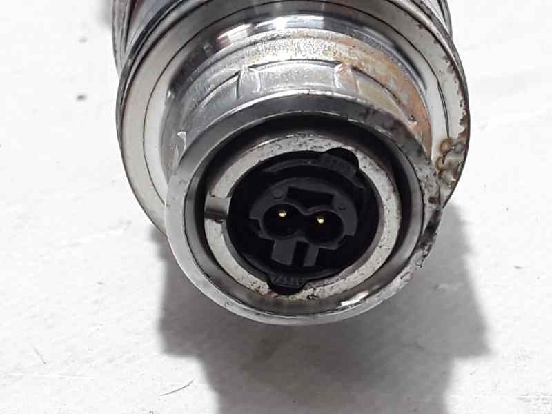 Recambio de airbag cortina delantero derecho para skoda rapid ambition referencia OEM IAM 5JJ880742A  