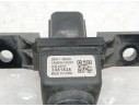 Recambio de camara para nissan x-trail iii (t32_, t32r, t32rr) 1.6 dci (t32) referencia OEM IAM 284F14BA0A REJILLA DELANTERA 335