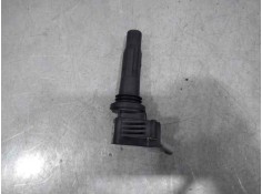 Recambio de bobina encendido para mg zs 1.5 vti referencia OEM IAM F01R00A148  
