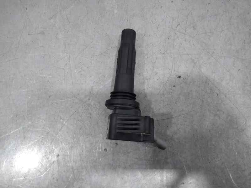 Recambio de bobina encendido para mg zs 1.5 vti referencia OEM IAM F01R00A148  