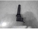 Recambio de bobina encendido para mg zs 1.5 vti referencia OEM IAM F01R00A148  