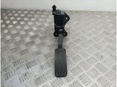 POTENCIOMETRO PEDAL 100816J0560 